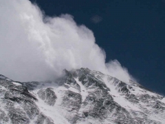 wind flume