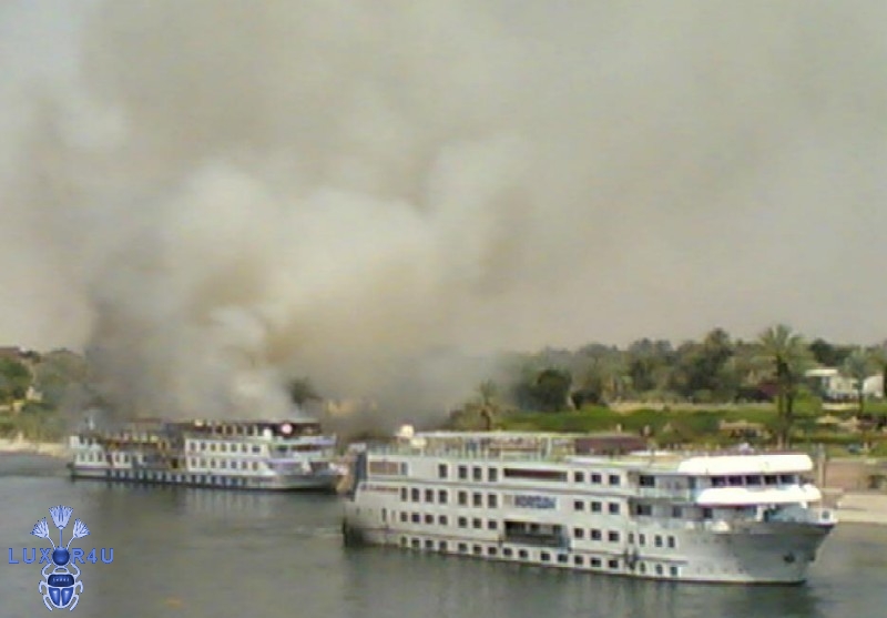 Fire on Ships3