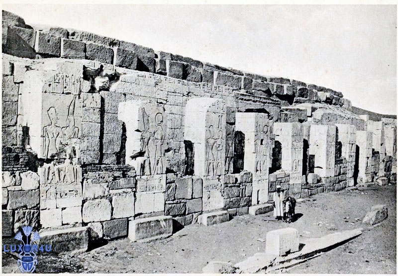 Abydos