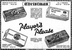 advert