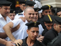 Ahmed Dourma