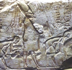Pragnent Akhon-A'toun, decr., 1074742473