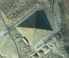 pyramids-74