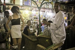 Russian Women Hurghada