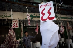 butchers4