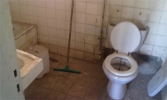 Egypt's public hospitals 2