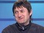 Paul Heaton aka Keefy???