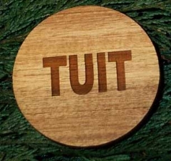 round tuit