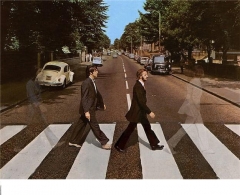 beatles