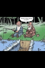 Moses