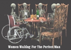 perfectguy.jpg
