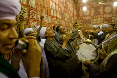 Al-Hussein Moulid
