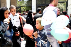 Sham El-Nasim 1
