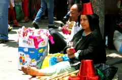 Sham El-Nasim 3