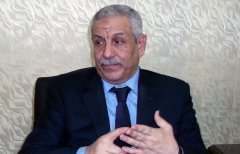 luxor governor adel asaad