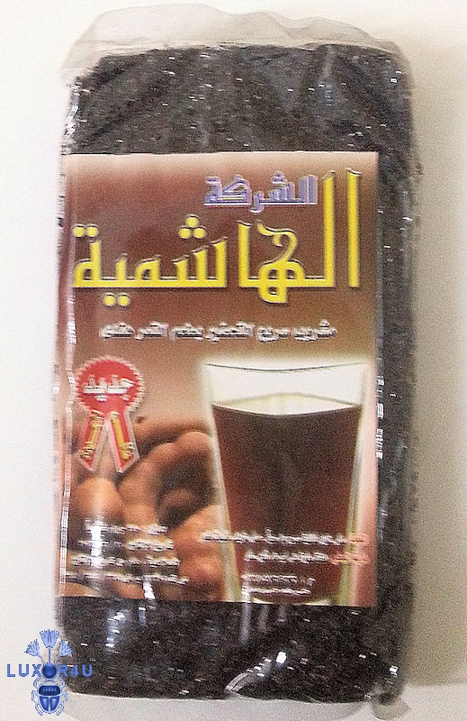 Tamarind Drink - Tamar Hindi