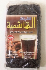 Tamarind Drink - Tamar Hindi