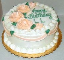 LLcake