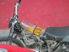 New-Fuel-tank