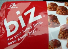 biz