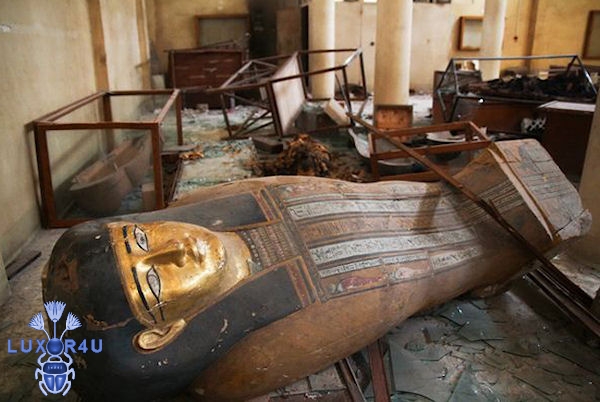 malawi museum 2