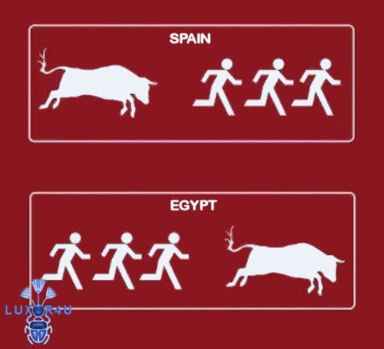Spain-vs-Egypt