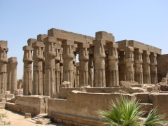 luxor-temple