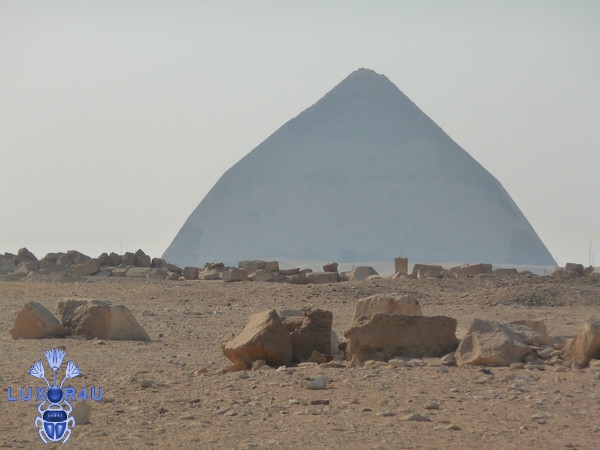 Dahshur 2