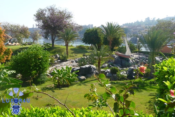 Spring in ASwan2