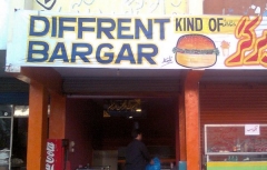 bargar fail