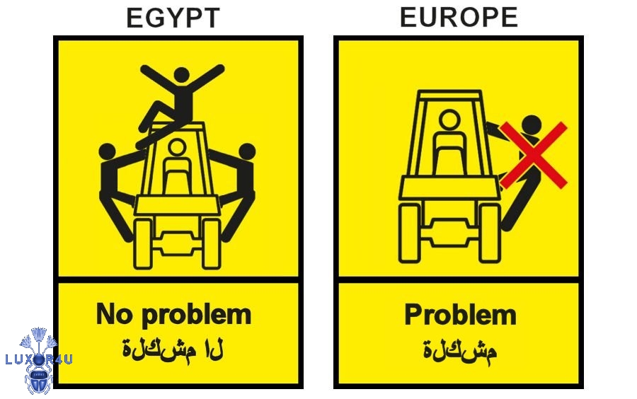 Spot the difference...