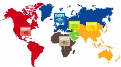 world tourism year end 2013