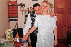 Stop UK Marriage Fraud