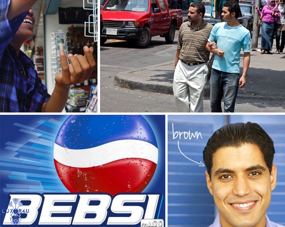 4 Unsolved Egyptian Mysteries