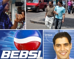 4 Unsolved Egyptian Mysteries