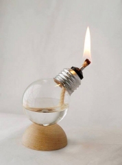 Light Bulb