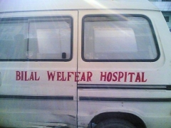 welfear