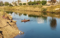 Last day of 2014 Luxor 1