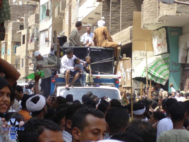 Abou el Haggag