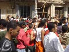 Abou el Haggag