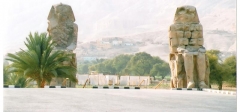 Colossi