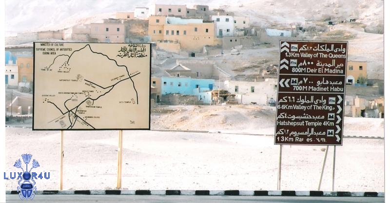Signs