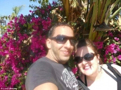 Egyptian dump UK wife 2