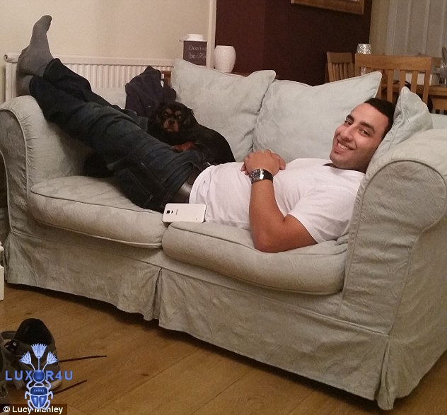 Egyptian dump UK wife 3