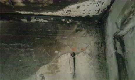 A rise in superstition in Egypt2