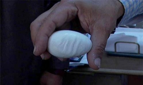 A rise in superstition in Egypt3