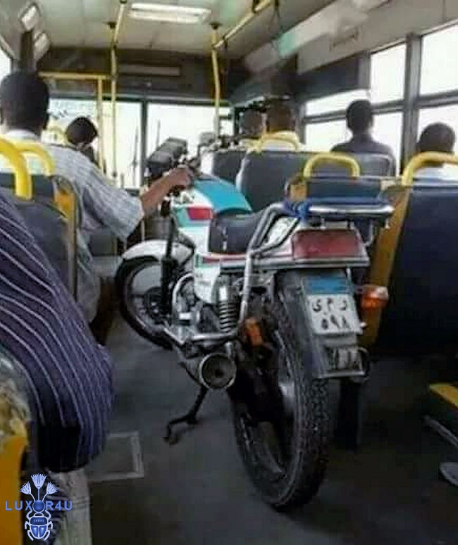 bus-motorbike