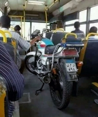 bus-motorbike