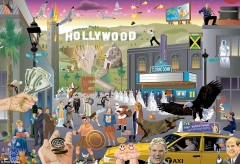 50 Movies