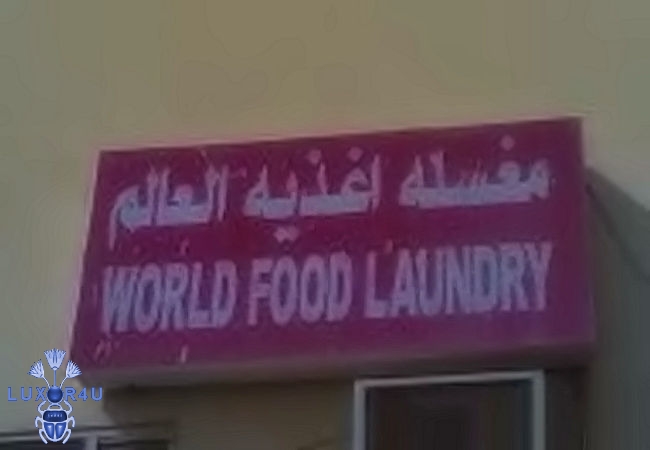 Clean Food